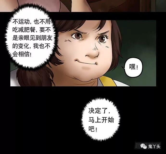 ͼƬ