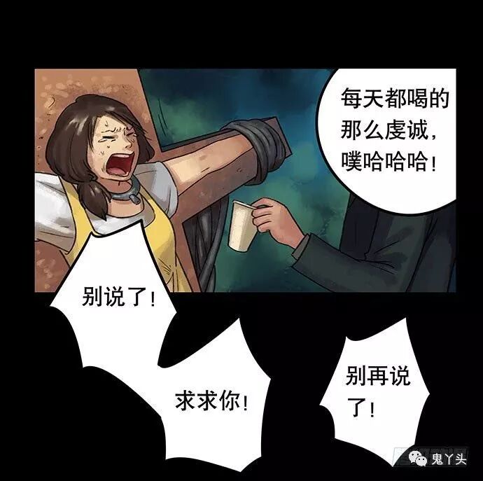 ͼƬ