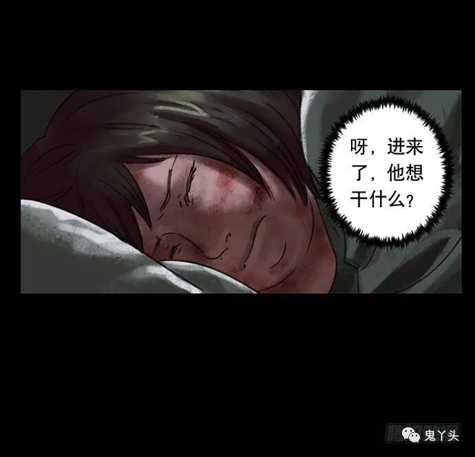 ͼƬ