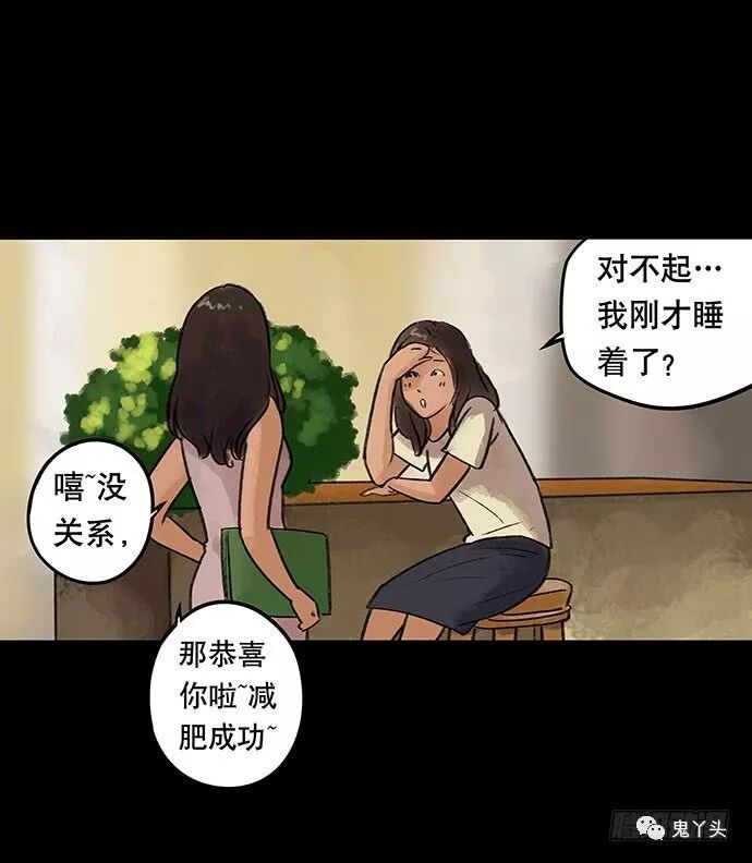 ͼƬ