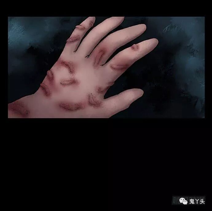 ͼƬ