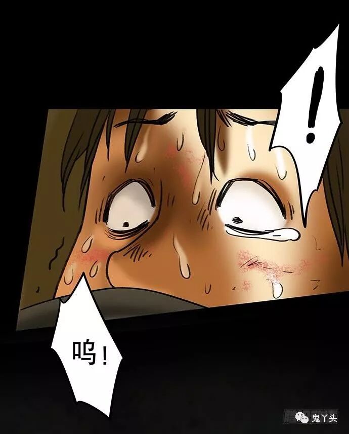 ͼƬ