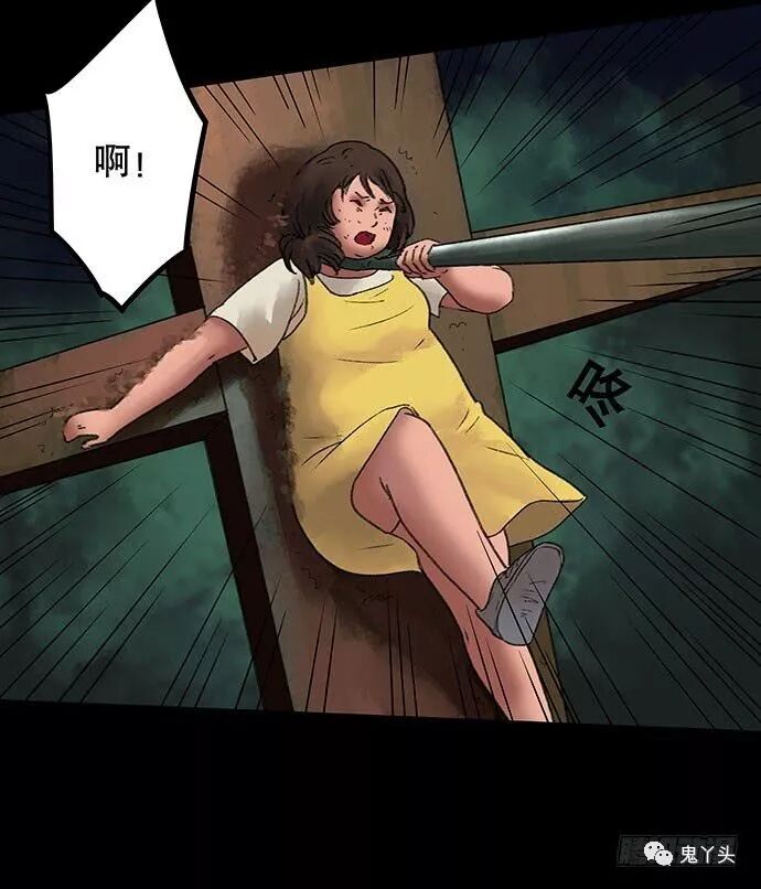 ͼƬ