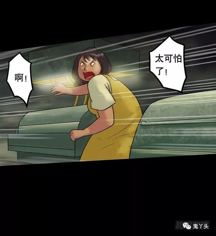 ͼƬ