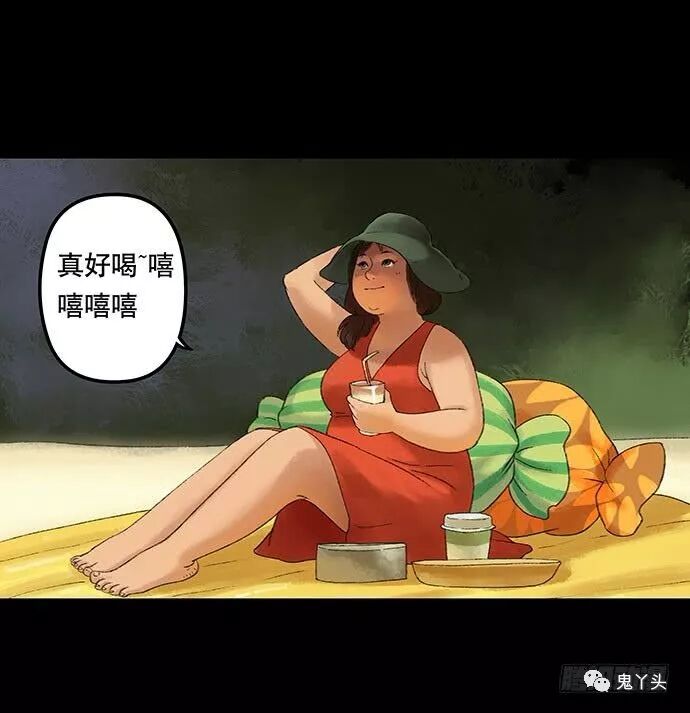ͼƬ