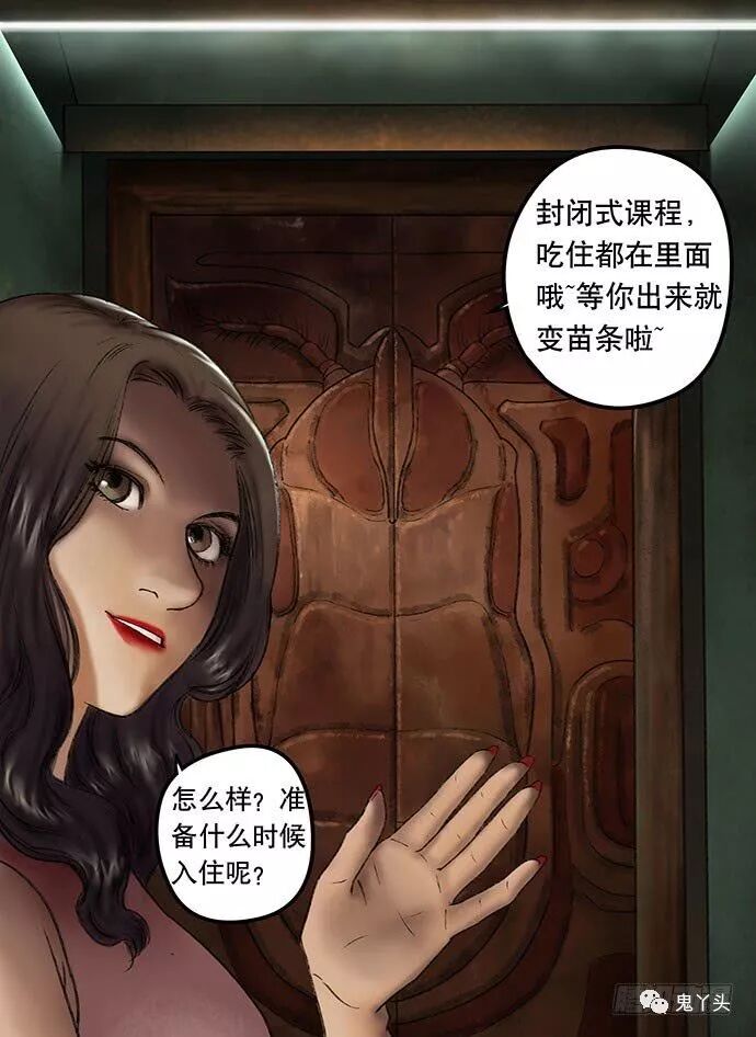 ͼƬ