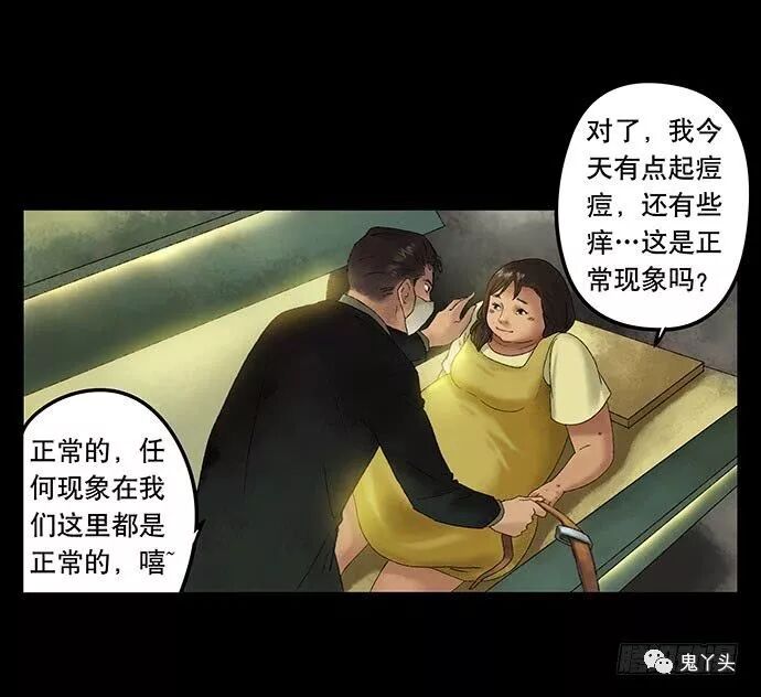 ͼƬ