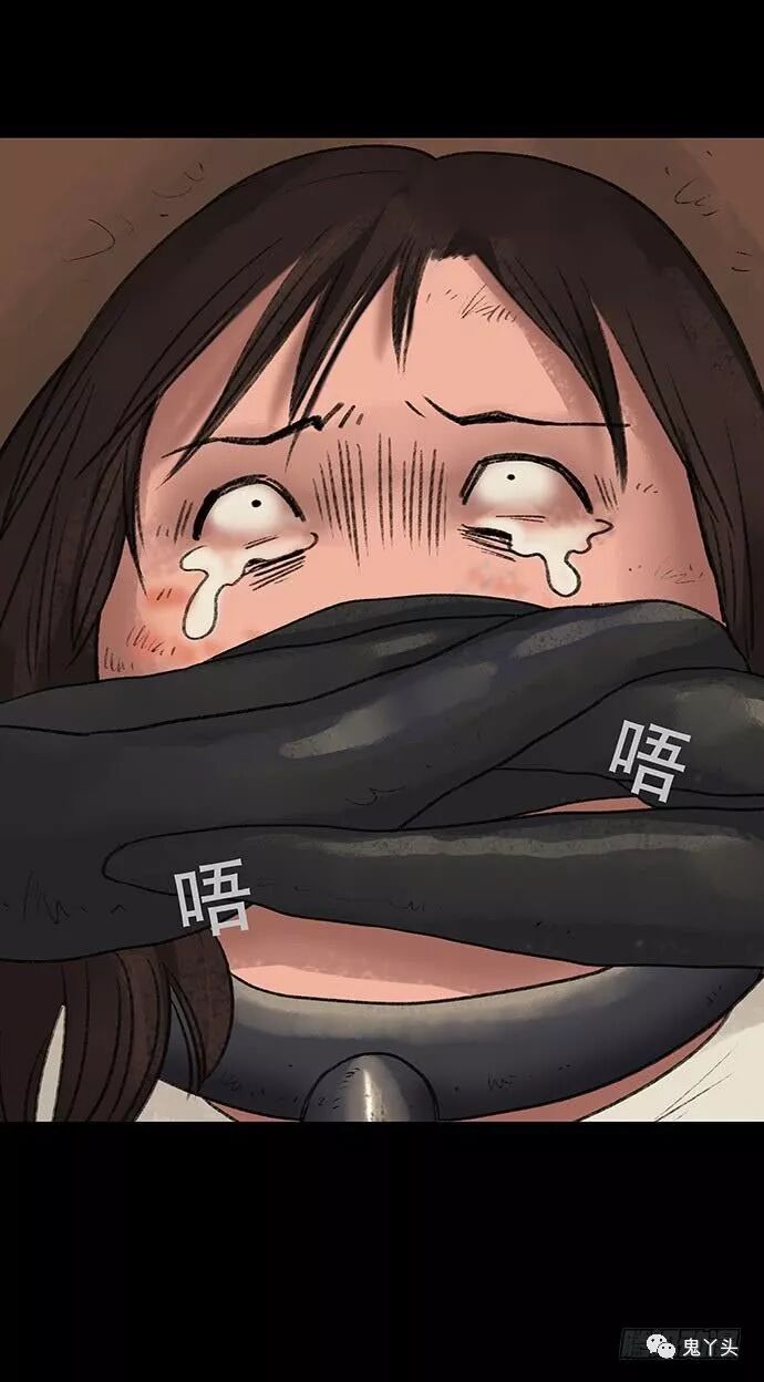 ͼƬ