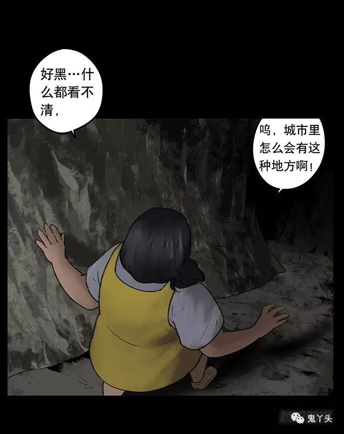 ͼƬ