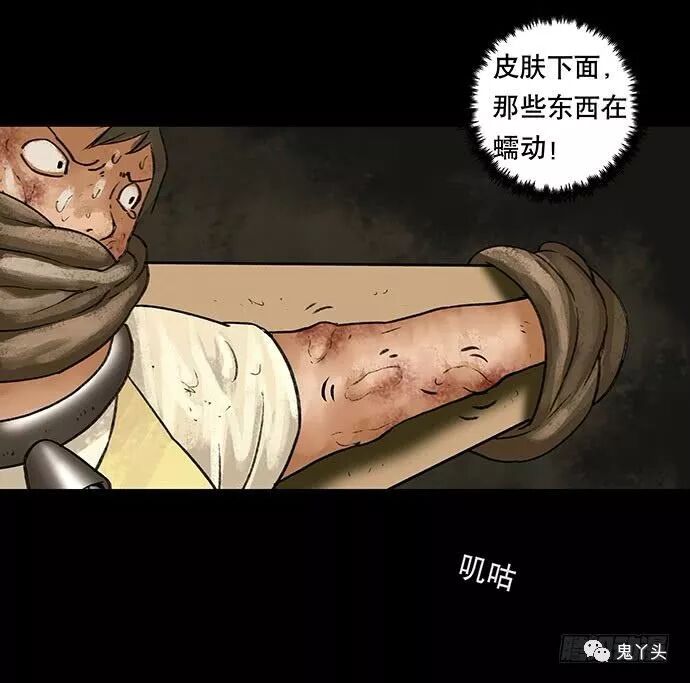 ͼƬ