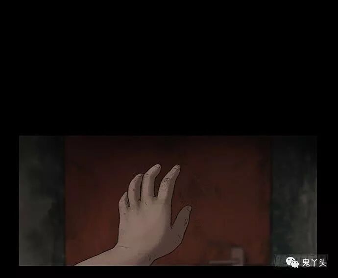 ͼƬ