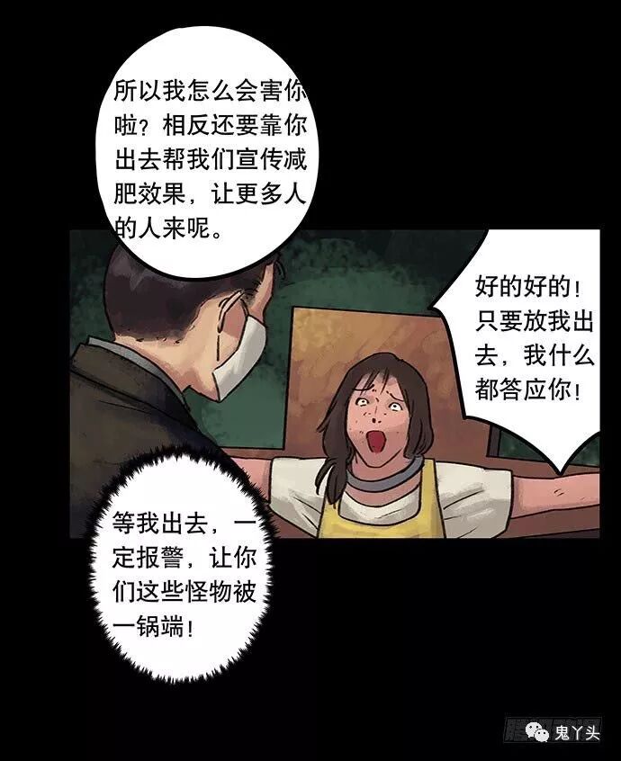 ͼƬ