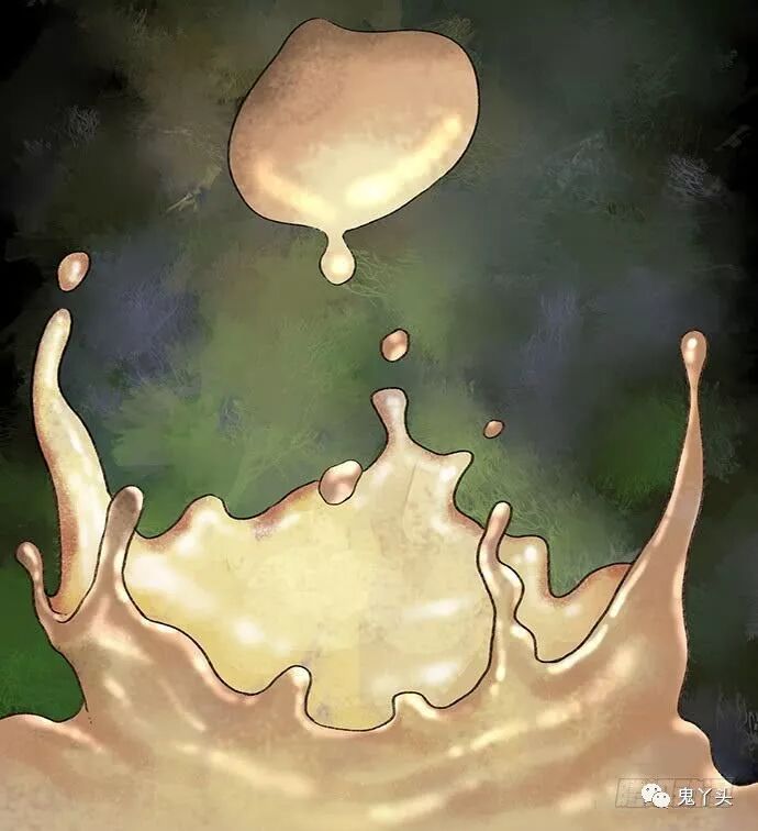 ͼƬ