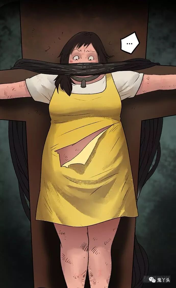 ͼƬ
