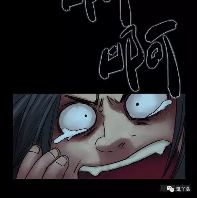 ͼƬ