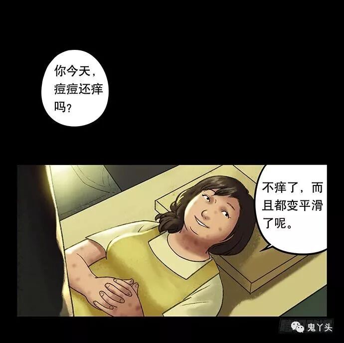 ͼƬ