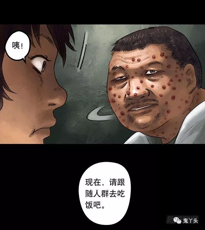 ͼƬ