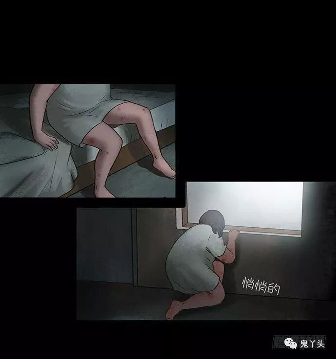 ͼƬ