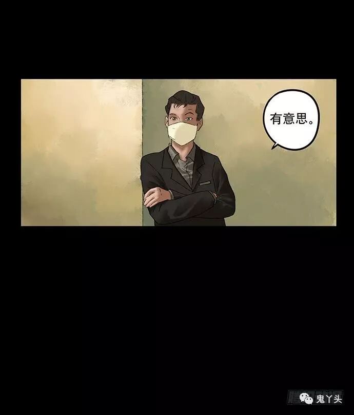 ͼƬ
