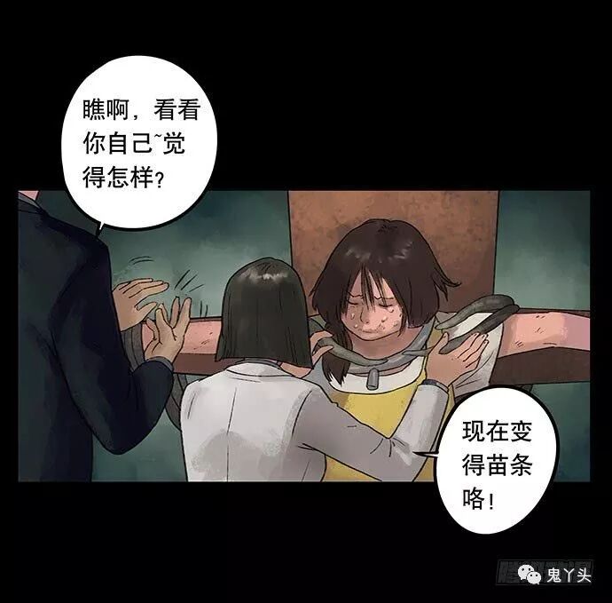 ͼƬ