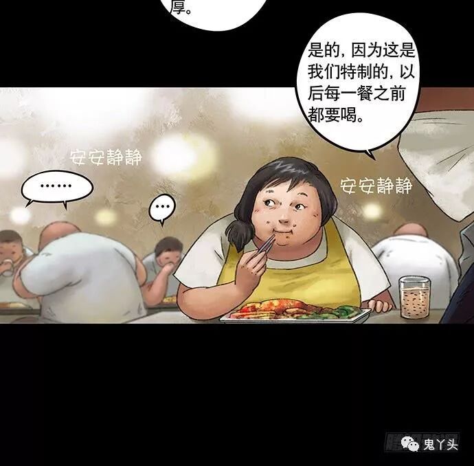 ͼƬ