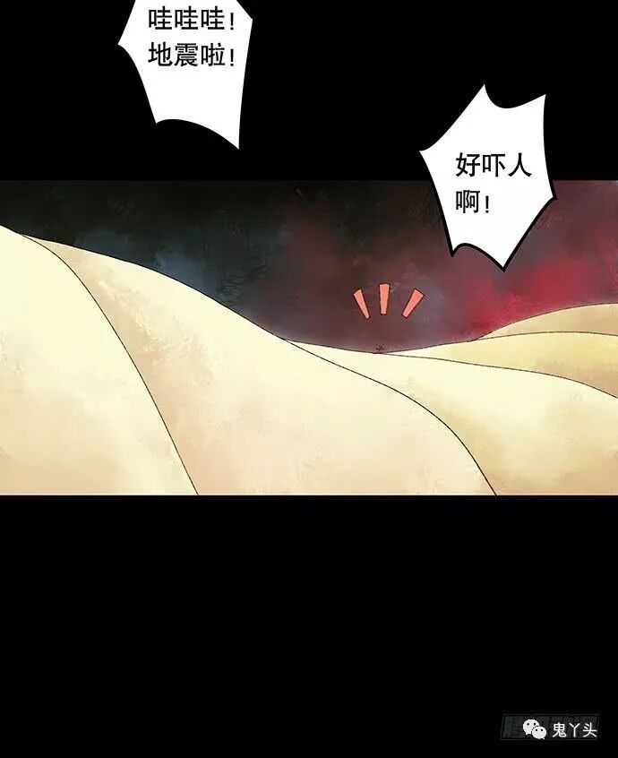 ͼƬ
