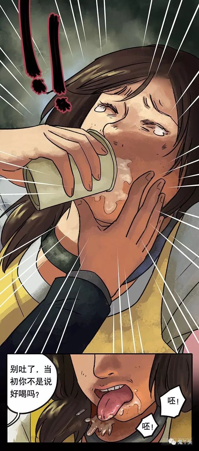 ͼƬ