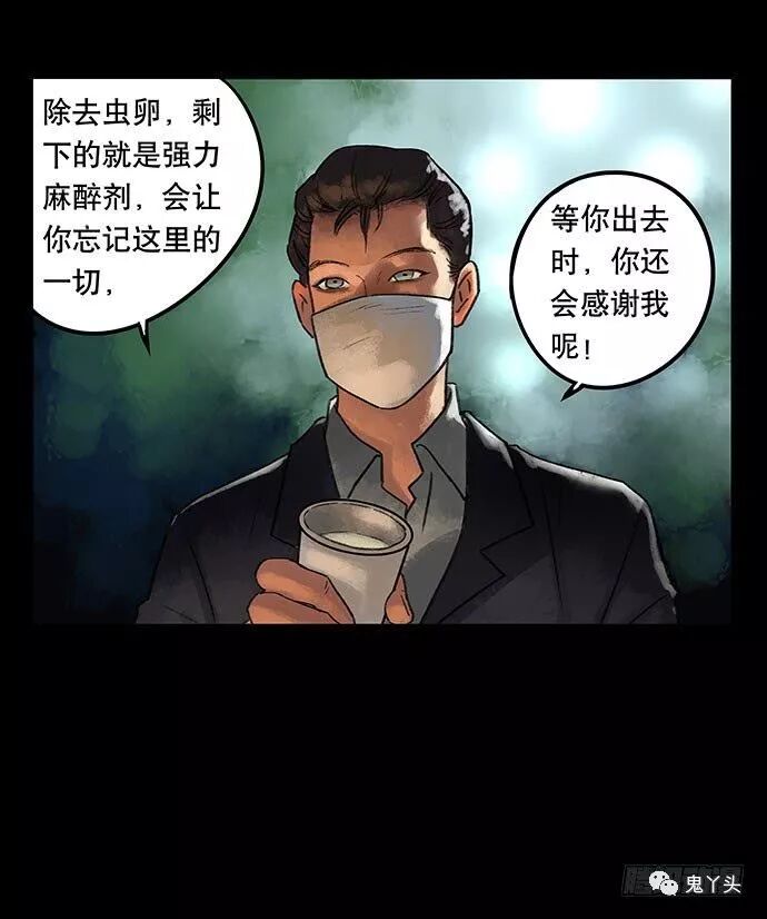 ͼƬ
