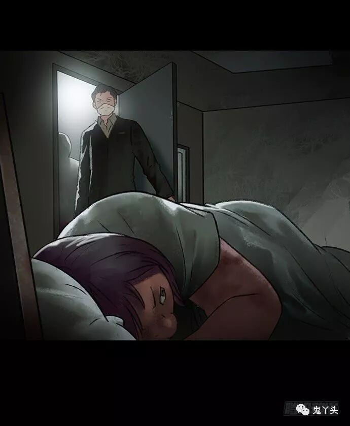 ͼƬ
