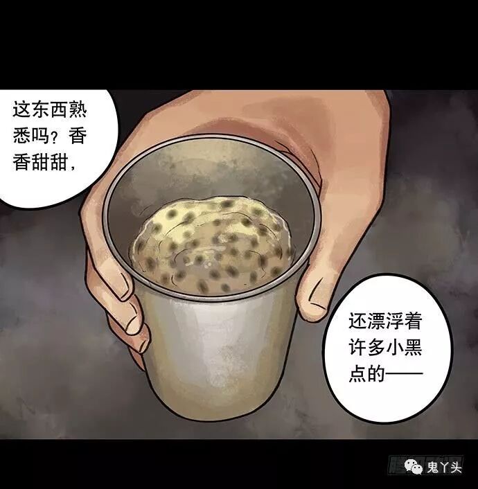 ͼƬ