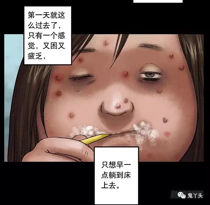 ͼƬ