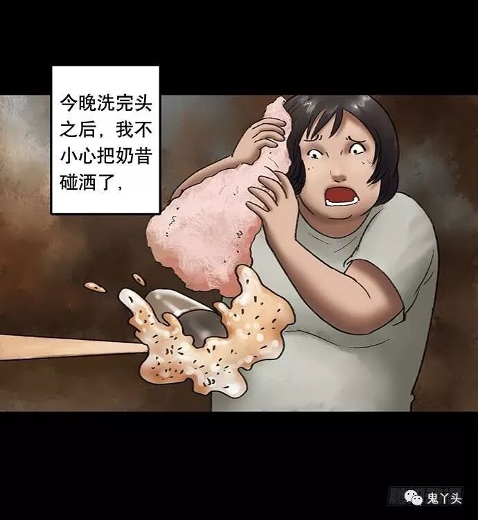 ͼƬ