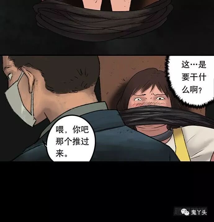 ͼƬ