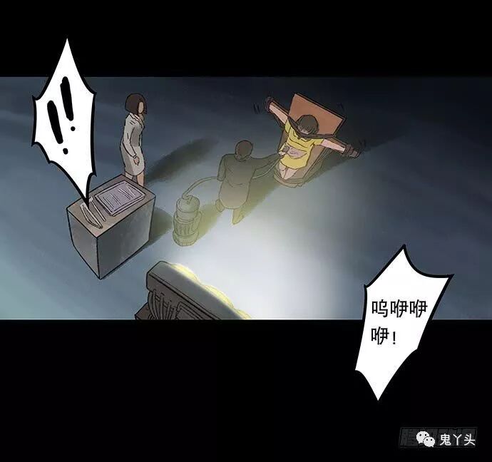 ͼƬ