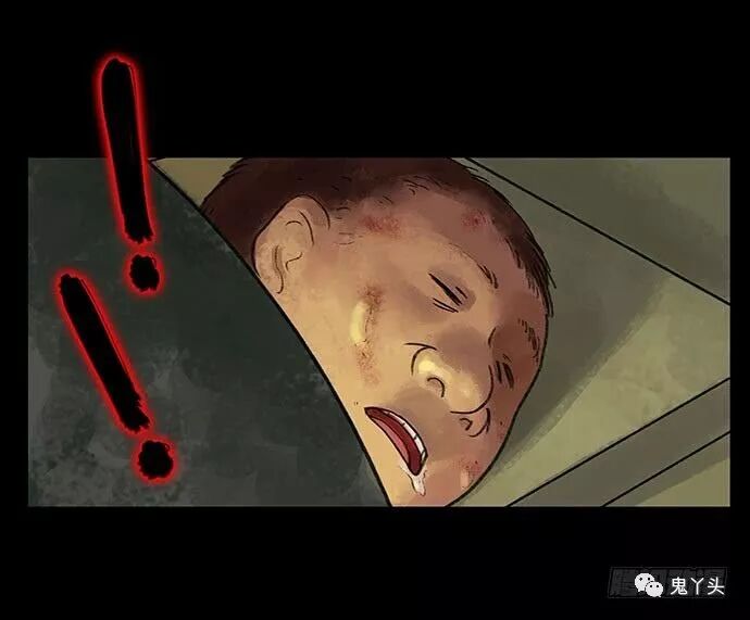ͼƬ