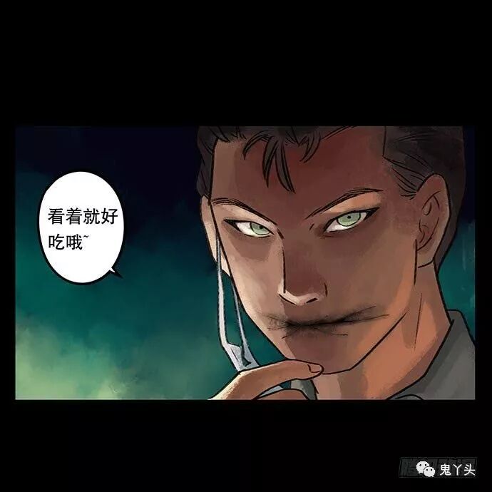 ͼƬ