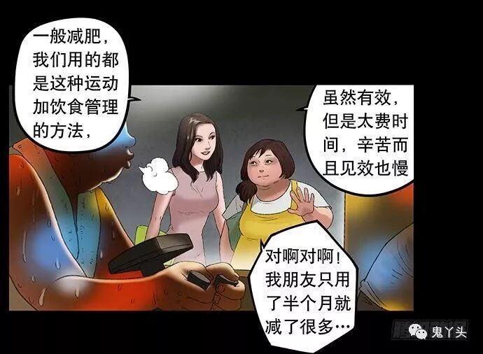 ͼƬ