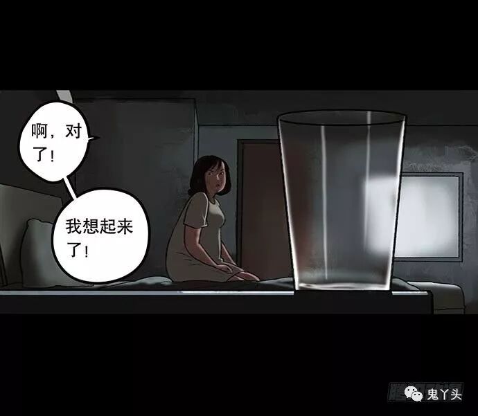 ͼƬ