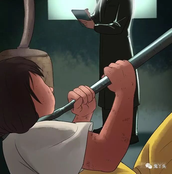 ͼƬ