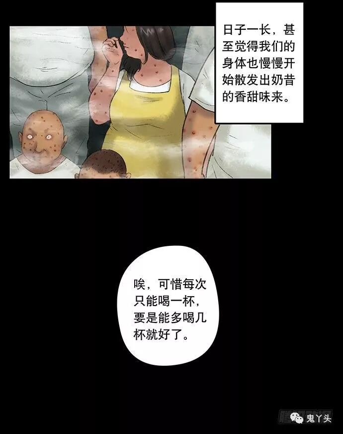 ͼƬ