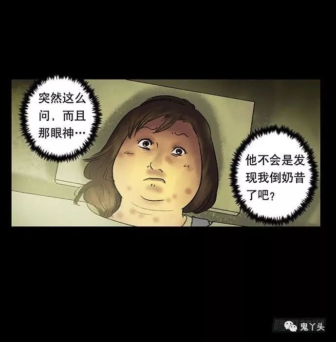 ͼƬ
