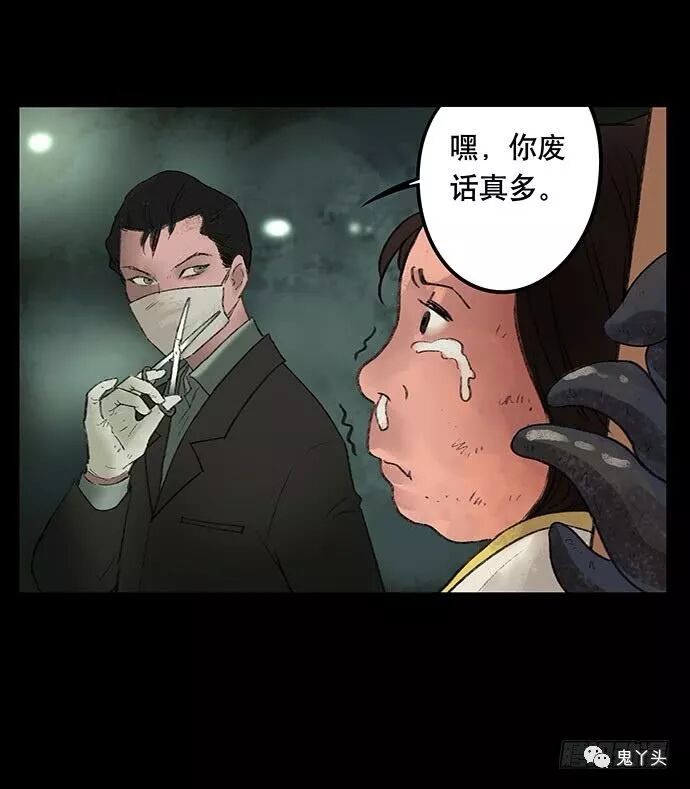ͼƬ