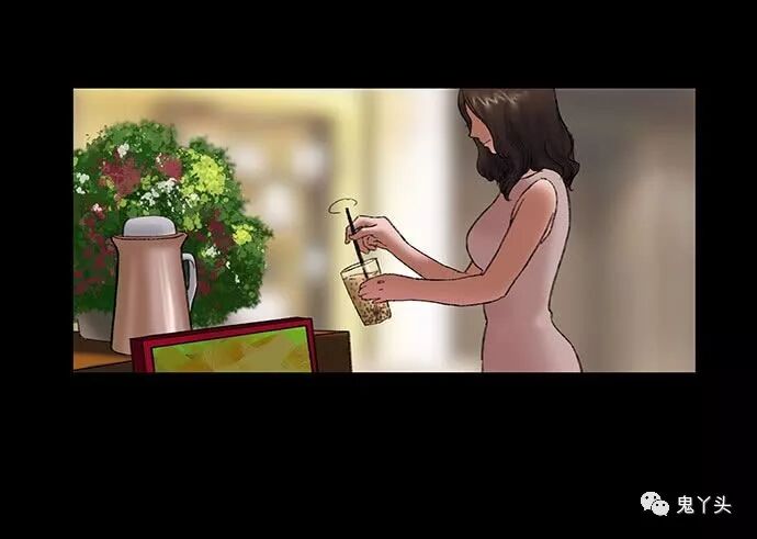 ͼƬ