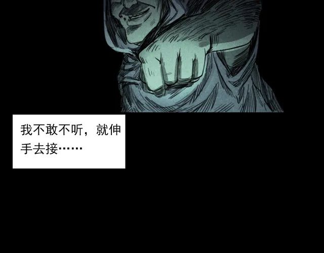 ͼƬ