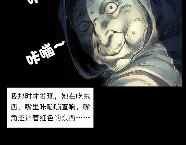ͼƬ