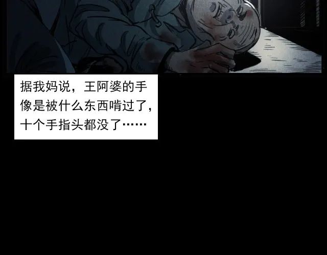 ͼƬ