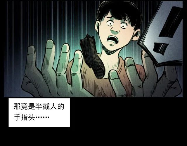 ͼƬ
