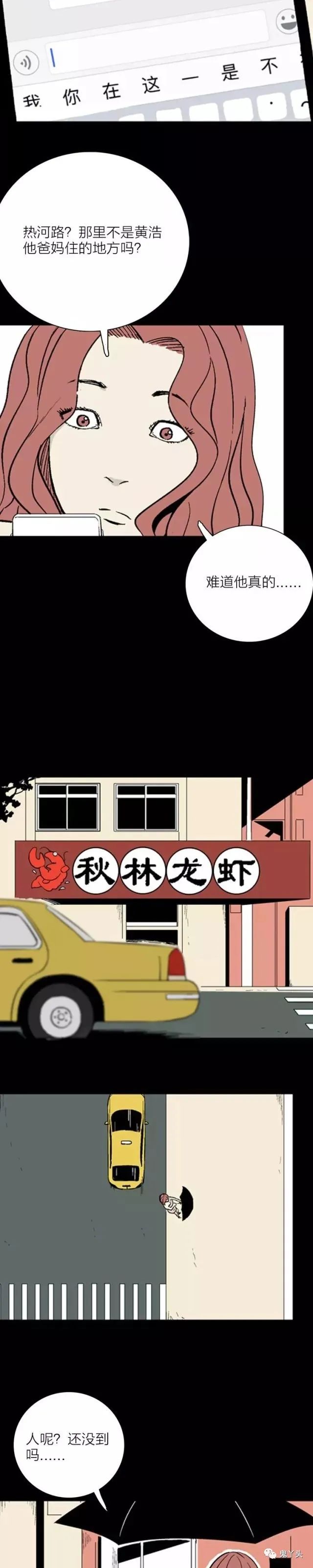 ͼƬ