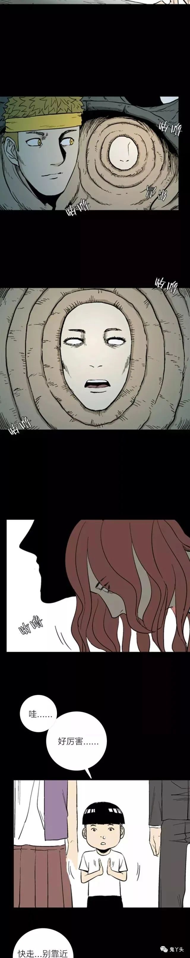 ͼƬ