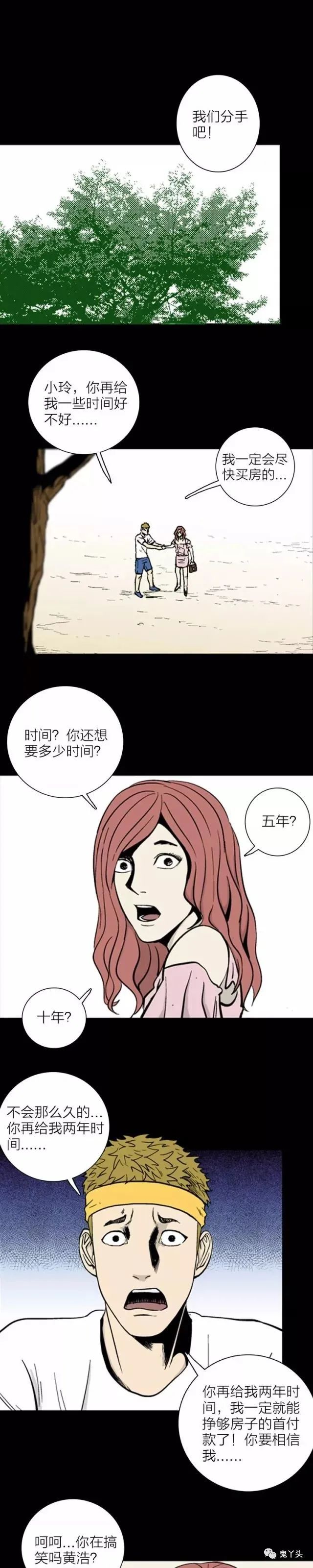 ͼƬ